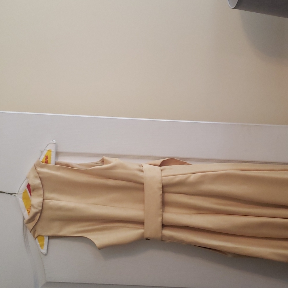 Dress - Picture 2 of 2